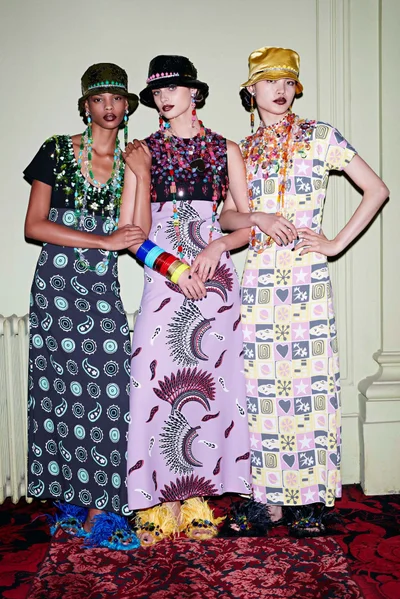 Look 20